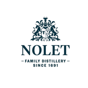 Logo Nolet