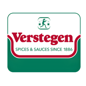 Logo Verstegen