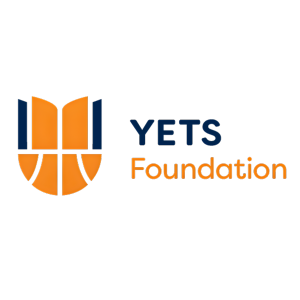 Logo YETS Foudation
